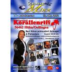 01-09-2012 - fb - plakat schlager-mixx im korallenriff.jpg